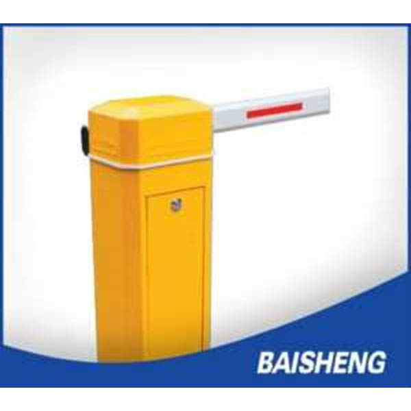 Barrier tự động Bisen BS-3063 ( BS3063 1.5s3m) 1 chau ngoc long barie bs 3063.jpg