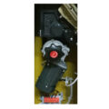 chau ngoc long barie motor barie.jpg