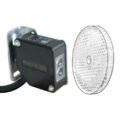 chau ngoc long barie pmf50r rf rf04.jpg