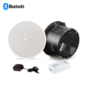 chau ngoc long bose dm2c lp bt.png