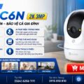 chau ngoc long c6n g1 2k 3mp.jpg