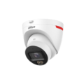 chau ngoc long dahua dh ipc hdw2849t s pro.png