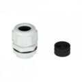chau ngoc long dahua dh ipc hfw2849tl s pro.jpg