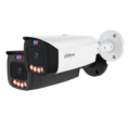 chau ngoc long dahua dh ipc hfw3449t1 as pv pro.png