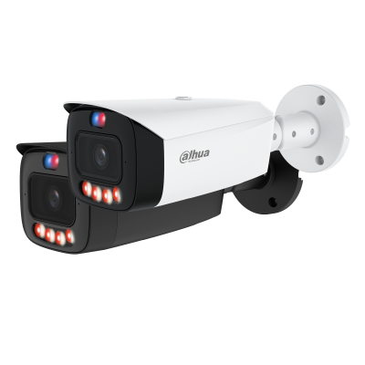 Camera IP Dahua DH-IPC-HFW3849T1-AS-PV-PRO 8MP TiOC Pro 1 chau ngoc long dahua dh ipc hfw3849t1 as pv pro.png