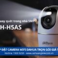 chau ngoc long dh h5as.jpg