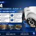 chau ngoc long dh ipc hdw1339da saw il.jpg