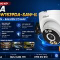 chau ngoc long dh ipc hdw1539da saw il.jpg