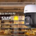 chau ngoc long dh p5i pv.jpg