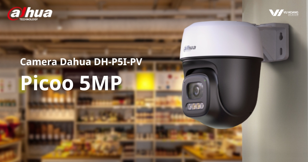 Camera WiFi quay quét ngoài trời 5MP DAHUA DH-P5I-PV 1 chau ngoc long dh p5i pv.jpg