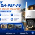 chau ngoc long dh p8f pv.jpg