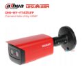 chau ngoc long dhi hy ft431lfp.jpg