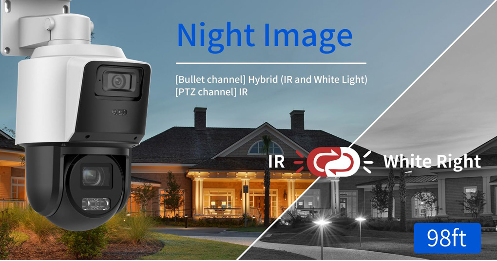 Camera IP PTZ Hikvision DS-2SE3C404MWG-E/14 4MP 1 chau ngoc long ds 2se3c404mwg e 14.jpg
