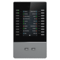 chau ngoc long grandstream gbx20.png