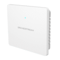 chau ngoc long grandstream gwn7603.png