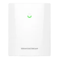 chau ngoc long grandstream gwn7660elr.webp