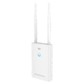 chau ngoc long grandstream gwn7660lr.png