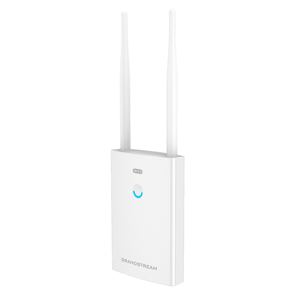 Bộ phát Wifi 6 GWN7660LR 1 chau ngoc long grandstream gwn7660lr.png