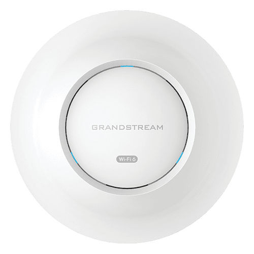 Bộ phát Wi-Fi GWN7662 1 chau ngoc long grandstream gwn7662.png