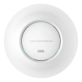 chau ngoc long grandstream gwn7664e.webp