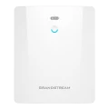 chau ngoc long grandstream gwn7664elr.webp