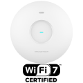 chau ngoc long grandstream gwn7670.webp