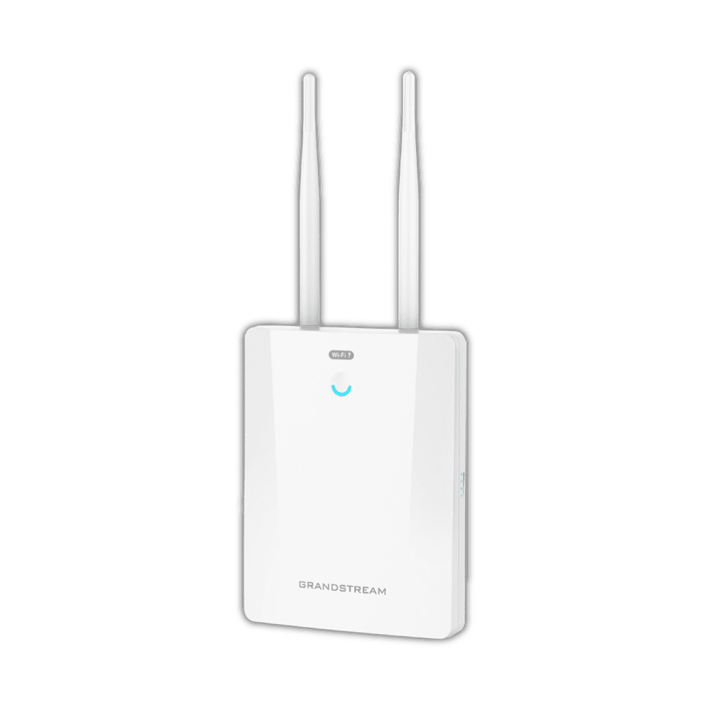 Bộ phát Wi-Fi 7 ngoài trời tầm xa GWN7670LR 1 chau ngoc long grandstream gwn7670lr.png