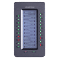 chau ngoc long grandstream gxp2200ext.png