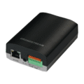 chau ngoc long grandstream gxv3500.png