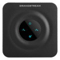 chau ngoc long grandstream ht802.png