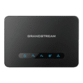 chau ngoc long grandstream ht812.png