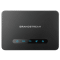 chau ngoc long grandstream ht813.png