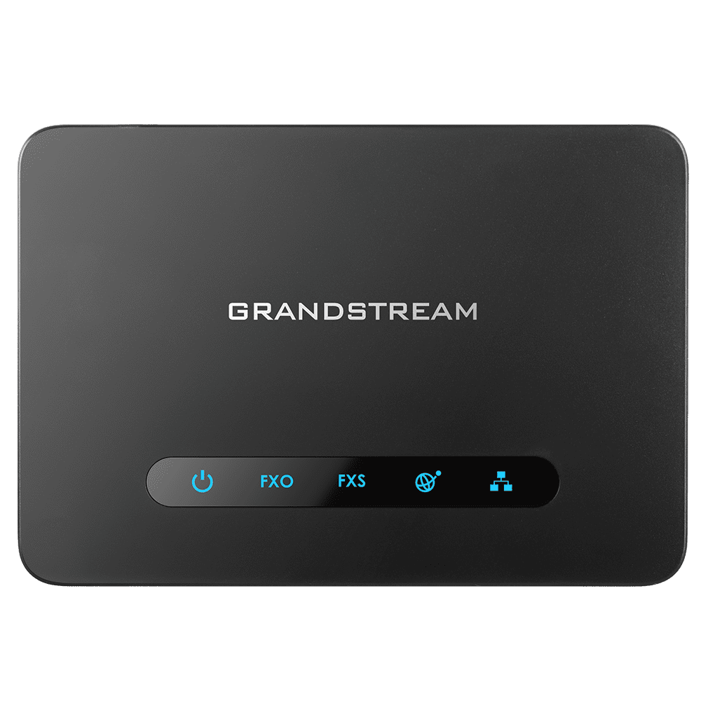 Bộ chuyển đổi ATA HT813 1 chau ngoc long grandstream ht813.png