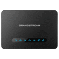 chau ngoc long grandstream ht814.png