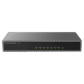 chau ngoc long grandstream ht841.png