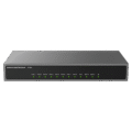 chau ngoc long grandstream ht881.png
