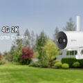 chau ngoc long h5 2k 4g 4mm.jpg