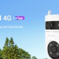 chau ngoc long h9c dual 4g.jpg