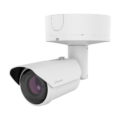 Camera AI Hanwha Vision PNO-A9092R 8MP Long Range Bullet tại Đà Nẵng