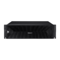 Đầu ghi AI NVR Hanwha Vision PRN-6400B4 64 kênh tại Đà Nẵng