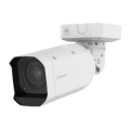 Camera AI Hanwha Vision TNO-A26081 26MP siêu phân giải tại Đà Nẵng