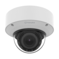 Camera AI Hanwha Vision XND-A8084RV 5MP IR Dome trong nhà tại Đà Nẵng