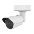 Camera AI Hanwha Vision XNO-A8084R 5MP IR Bullet Wisenet 9 tại Đà Nẵng
