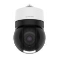 Camera PTZ AI Hanwha Vision XNP-C7310R 4MP zoom 31x tại Đà Nẵng