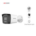 chau ngoc long hikvision hikvision ds 2cd1023g2 liuf sl.jpg