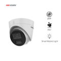 chau ngoc long hikvision hikvision ds 2cd1323g2 liuf sl.jpg