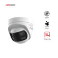 chau ngoc long hikvision hikvision ds 2cd1367g2hp liuf srb.jpg