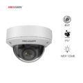 chau ngoc long hikvision hikvision ds 2cd1743g2 iz.jpg