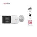 chau ngoc long hikvision hikvision ds 2cd1t67g2hp liuf srb.jpg