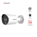 chau ngoc long hikvision hikvision ds 2cd2047g2h liu.jpg